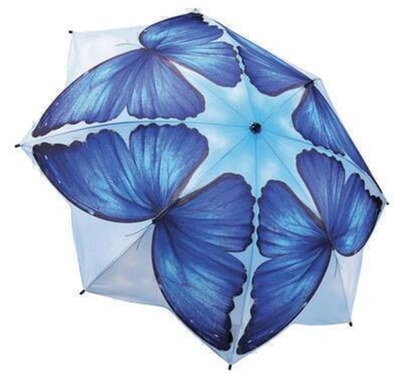 <p>If you want Blooming Brollies shop online on Booker Flower and Gifts Website dedicated to its gifts collection.</p>
<p>We have a range of beautiful and stylish umbrellas by Blooming Brollies all in one place for you to shop online.</p>
<p> </p>